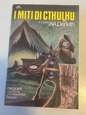 ORIZZONTI CAPOLAVORI DI