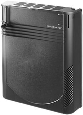 Filtro Interno Acquario Fino a 300 Litri BLUWAVE 07, Tre Stadi, Meccanico, Biolo