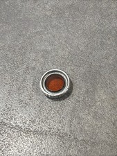 Filtro arancione leitz - arancione,