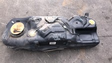 SERBATOIO CARBURANTE PER