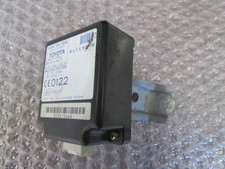 8974152021 DOOR CONTROL UNIT
