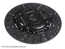 Frizione adn13179 blue print - adn13179,
