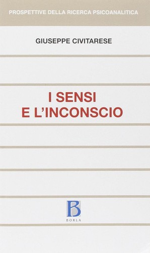 Libri giuseppe civitarese - libri,