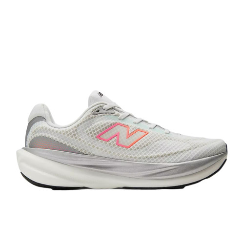 New balance 1080 v15 - balance, respira