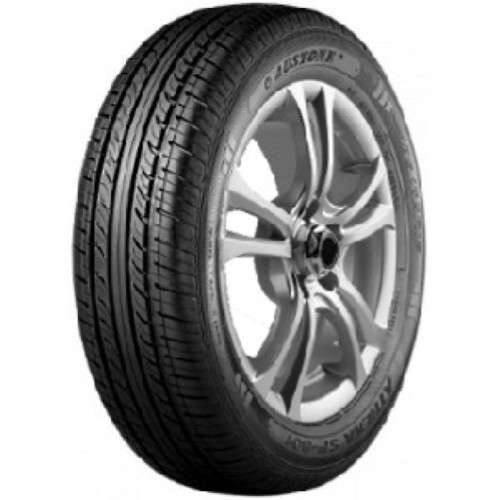Gomme auto estive - auto, 70