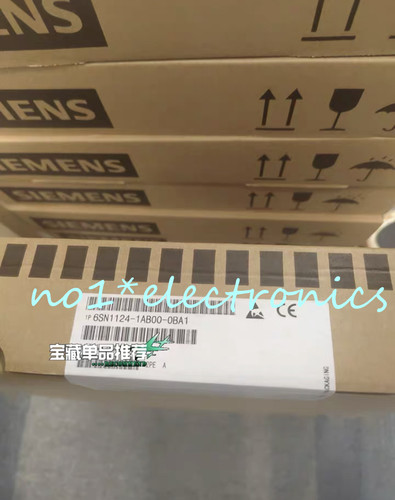 6sn1124 1ab00 0ba1 - 6sn1124-1ab00-0ba1, modulo