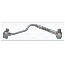 Tubo olio caricatore Ajusa