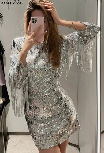 Zara donna nuovo con - zara,
