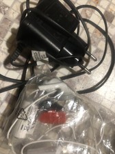 Cuffie Nuove E Carica Batterie Nokia