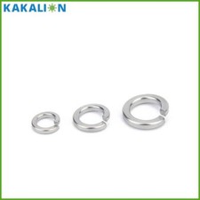 RONDELLE BLOCCA BOBINA