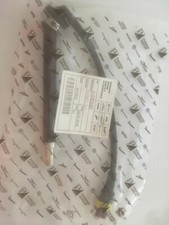 GU31103082 Sonda Livello