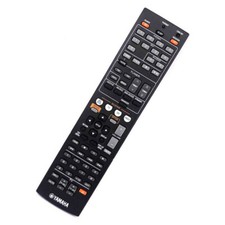 Telecomando adatto yamaha - telecomando,