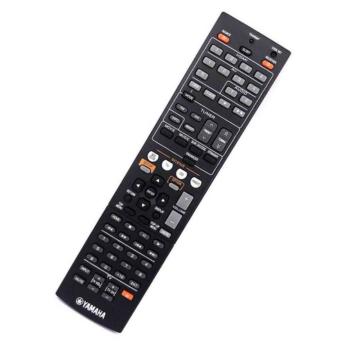 Telecomando adatto yamaha - telecomando, a