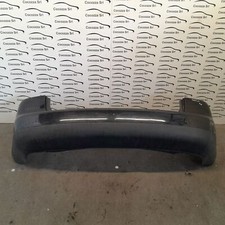 Paraurti posteriore VOLKSWAGEN