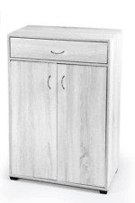 ARMADIO SCARPIERA 2 ANTE