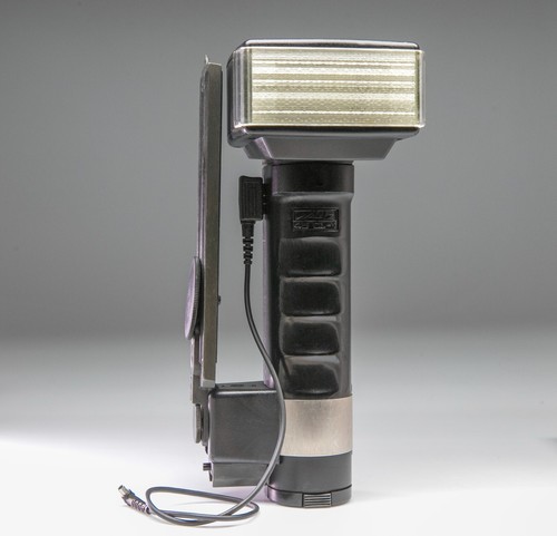 Metz flash 1 - 45, cl-1