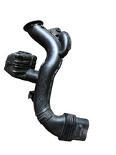 TUBO ASPIRAZIONE FILTRO ARIA SMART FORTWO 453 DAL 2015 / TWINGO COD: 165559798