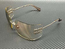 Occhiali da sole donna MIU MIU