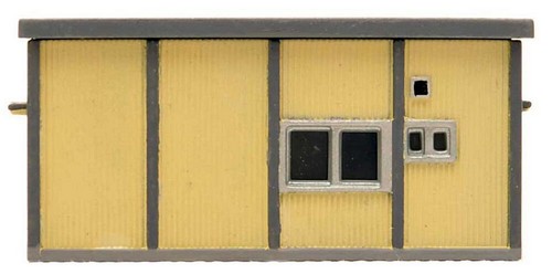 Contenitore ufficio tomytec - contenitore,