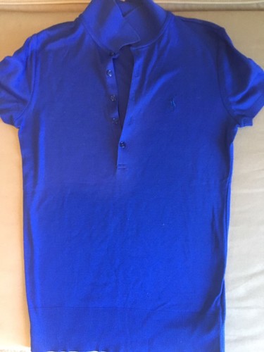 Polo ralph lauren donna - ralph,