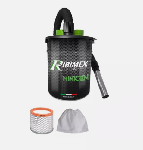 Minicen ribimex bidone - minicen,