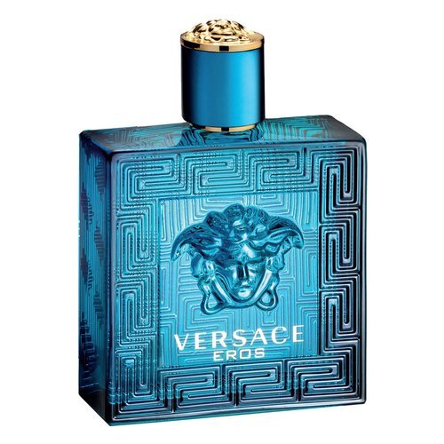 Gianni versace eau - gianni,