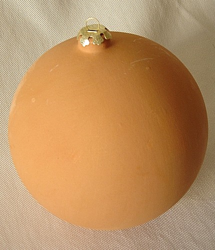 Pallina 14 in - cm.,