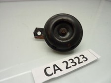 SUZUKI GSX 550 ES 84-86 Claxon