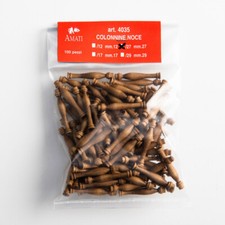 Amati AM4035-27 Colonnine in