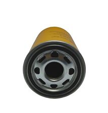 CS-100-M60-A MP Filtri Spin-On