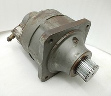 Alimak 8403039-02533 Ingranaggio