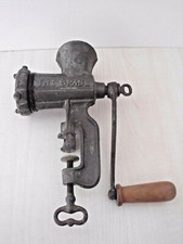 TRITACARNE IN GHISA FB TRE