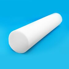 Foam Roller Pillow-Cuscino a Cilindro in Gommapiuma/Schiuma di Poliuretano