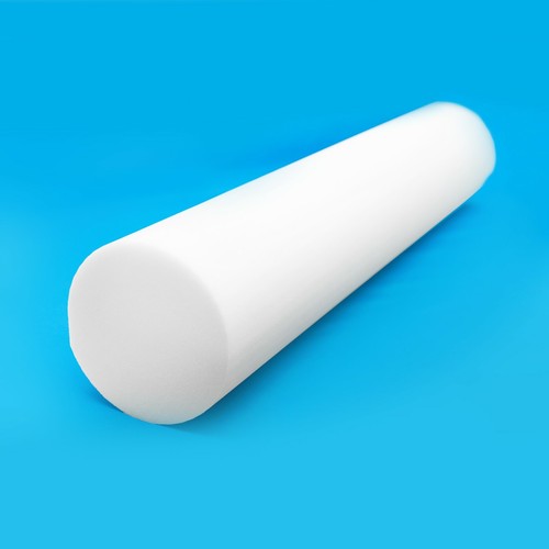 Foam roller pillow cuscino - roller, a