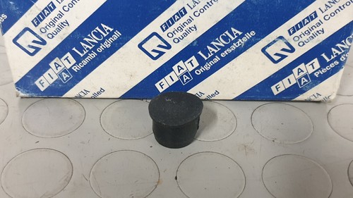 Tappo pannello porta - , per