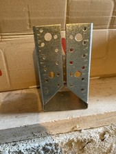 Wurth Supporto per travi