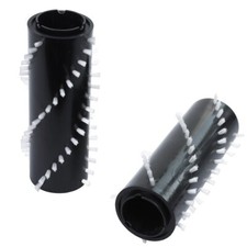 Spazzole adatte per Vorwerk