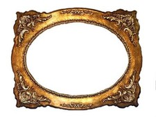 SPECCHIO SPECCHIERA DA PARETE