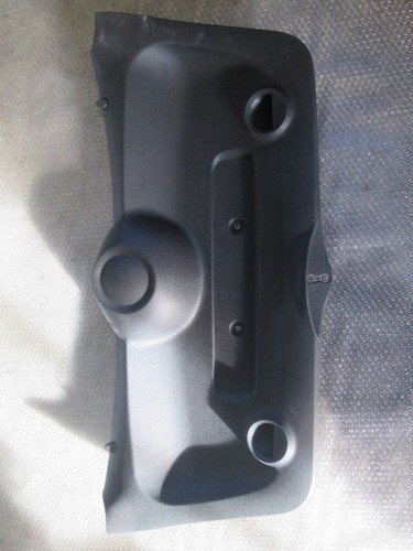 51497148904 rivestimento - 51497148904,