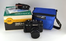 COMPLETAMENTE REVISIONATO