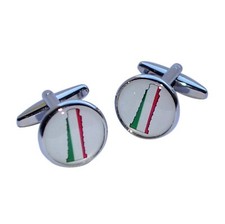 Gemelli Pendenti Torre di Pisa