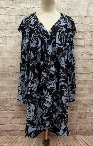 Abito chico black label - chico's,