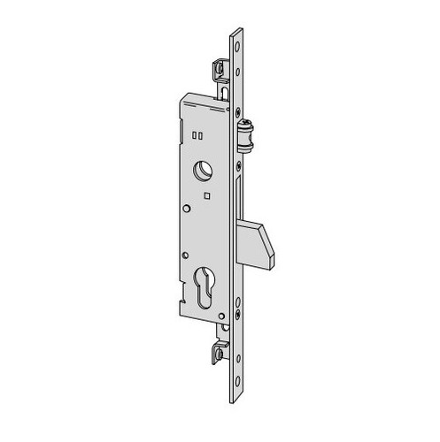 Cisa 46250 serrature serratura - 46250,