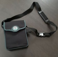 borsa per videocamera macchina fotografica reflex bridge