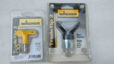 Wagner trade tip - trade, 2