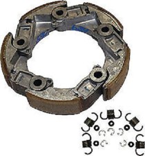 HONDA FJS SILVER WING 400 2006