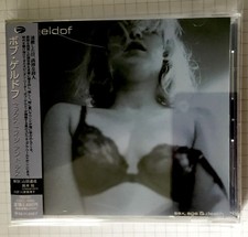 BOB GELDOF - Sex , Age & Death