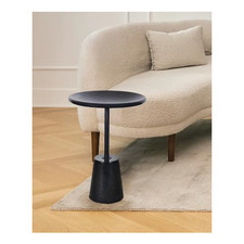 First of a Kind Wendy Modern