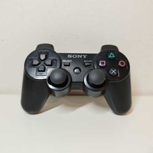 Controller joypad originale - joypad,