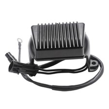 74505-04 Regolatore di